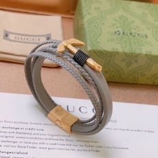 Gucci Bracelets